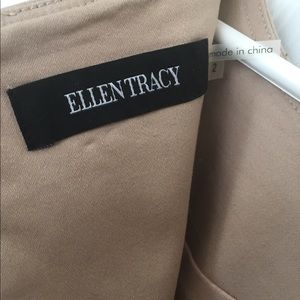 Ellen Tracy Dresses - Ellen Tracy pencil dress Ellen Tracy Dresses - Ellen Tracy pencil dress